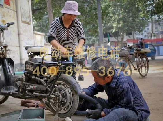 微信截图_20230111164643.jpg